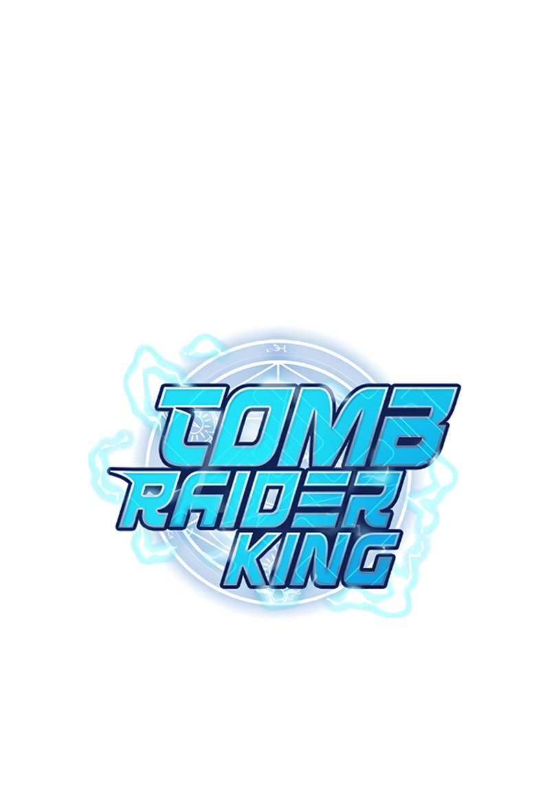 Tomb Raider King Chapter 64 46